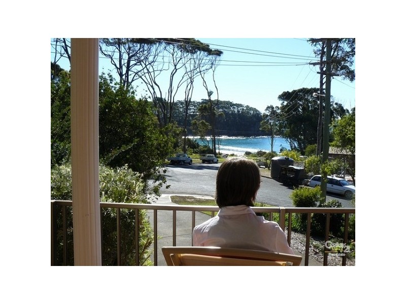 5 Fairview Drive, Lilli Pilli NSW 2536