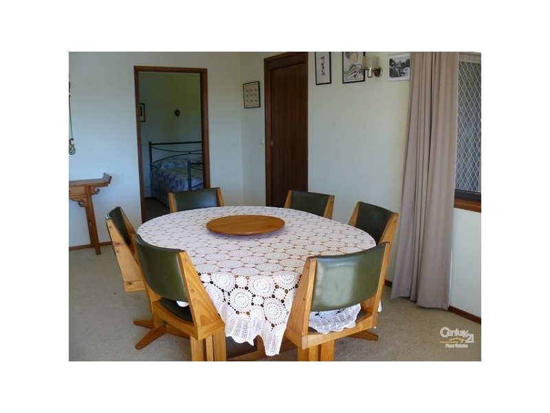 5 Fairview Drive, Lilli Pilli NSW 2536