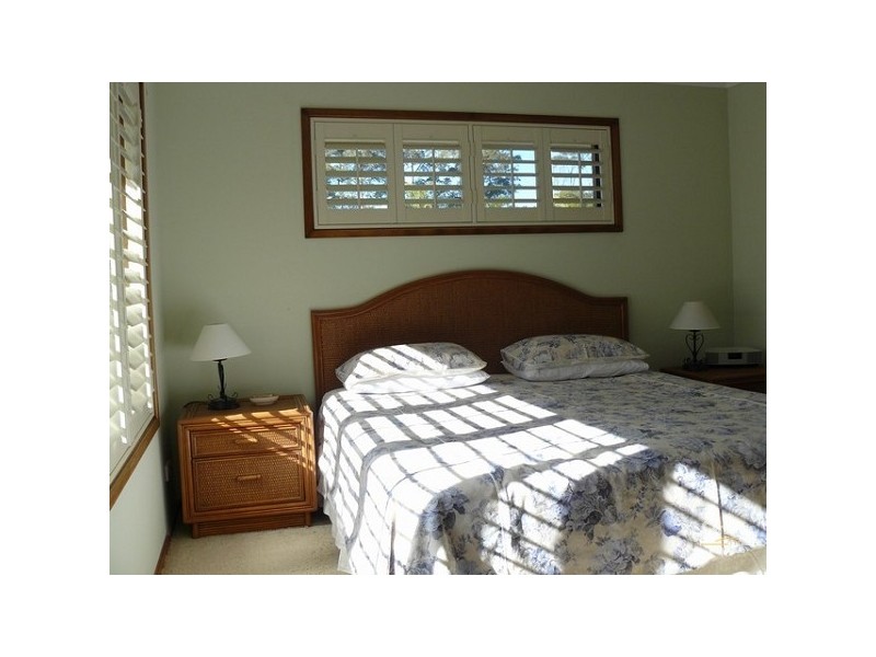 5 Fairview Drive, Lilli Pilli NSW 2536