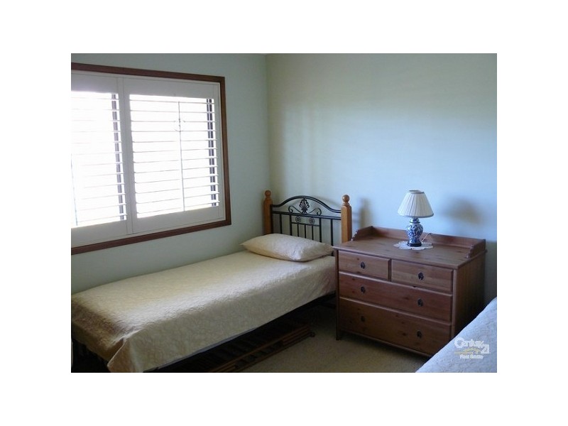 5 Fairview Drive, Lilli Pilli NSW 2536