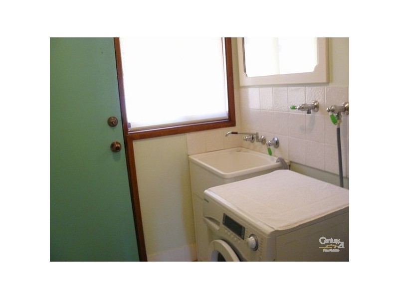 5 Fairview Drive, Lilli Pilli NSW 2536