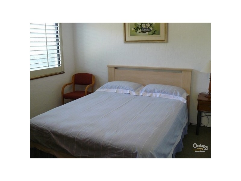 5 Fairview Drive, Lilli Pilli NSW 2536