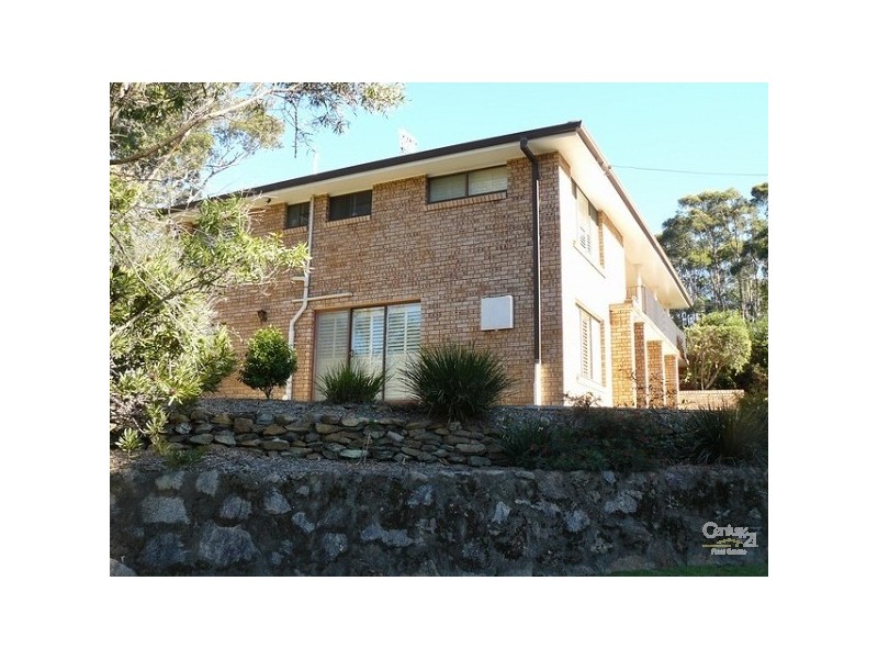 5 Fairview Drive, Lilli Pilli NSW 2536