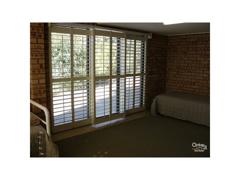 5 Fairview Drive, Lilli Pilli NSW 2536