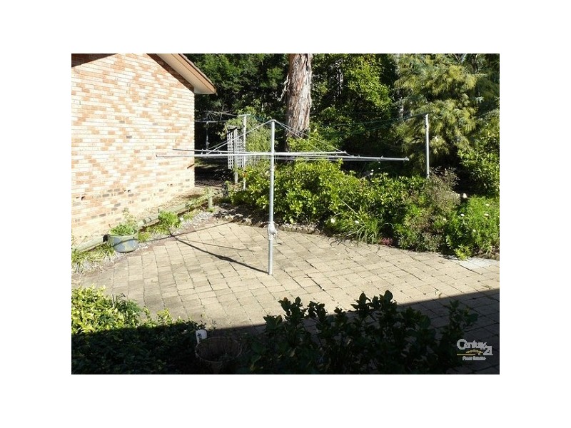 5 Fairview Drive, Lilli Pilli NSW 2536