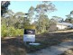 6 Bunderra Circuit, Malua Bay NSW 2536