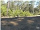 6 Bunderra Circuit, Malua Bay NSW 2536
