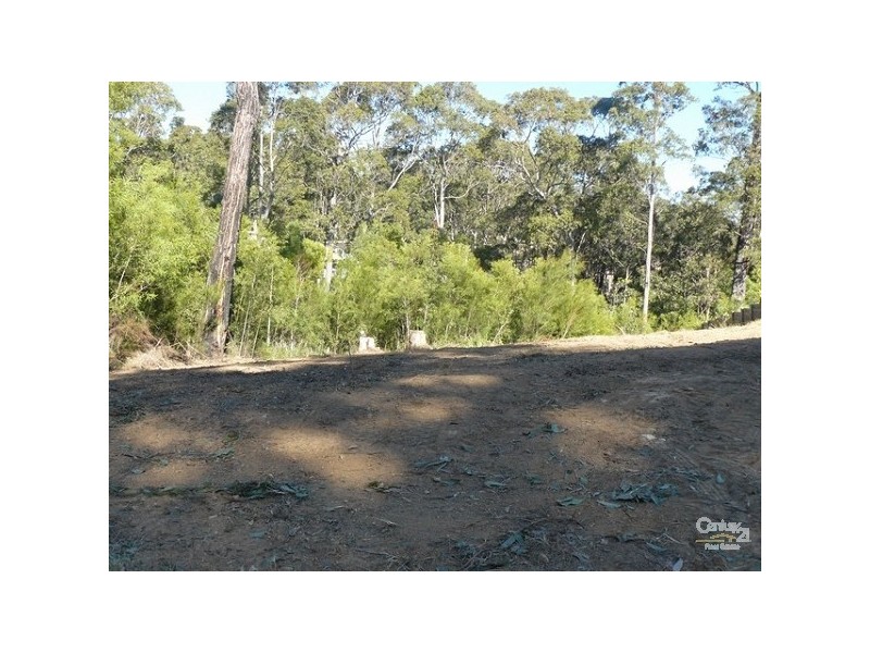 6 Bunderra Circuit, Malua Bay NSW 2536