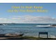 6 Bunderra Circuit, Malua Bay NSW 2536