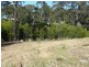 6 Bunderra Circuit, Malua Bay NSW 2536