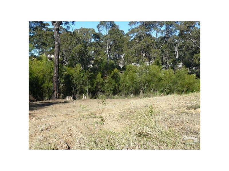 6 Bunderra Circuit, Malua Bay NSW 2536