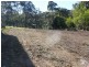 6 Bunderra Circuit, Malua Bay NSW 2536