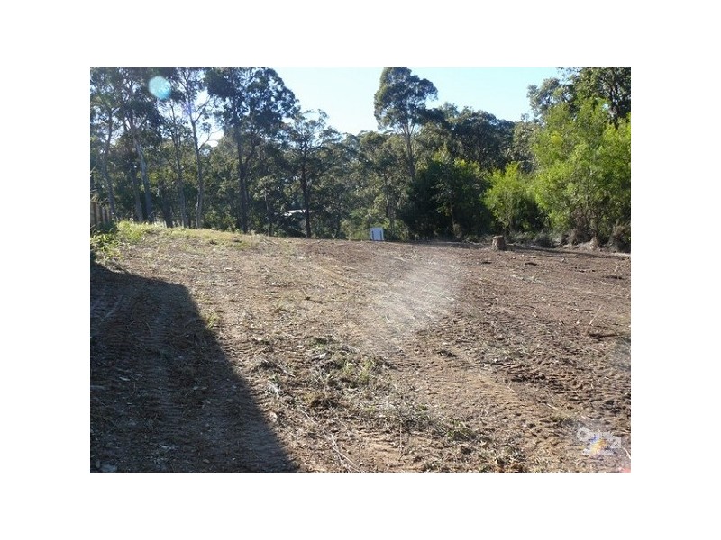 6 Bunderra Circuit, Malua Bay NSW 2536