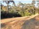 6 Bunderra Circuit, Malua Bay NSW 2536