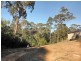 6 Bunderra Circuit, Malua Bay NSW 2536
