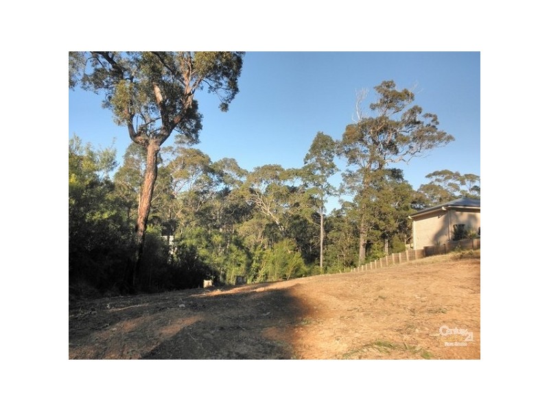 6 Bunderra Circuit, Malua Bay NSW 2536