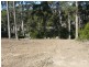 24 Bunderra Circuit, Malua Bay NSW 2536