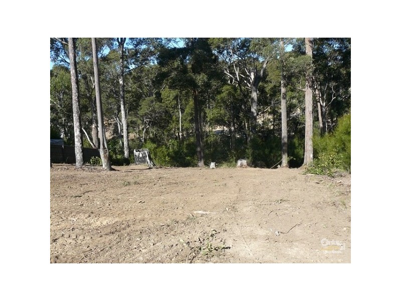 24 Bunderra Circuit, Malua Bay NSW 2536
