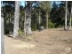 24 Bunderra Circuit, Malua Bay NSW 2536