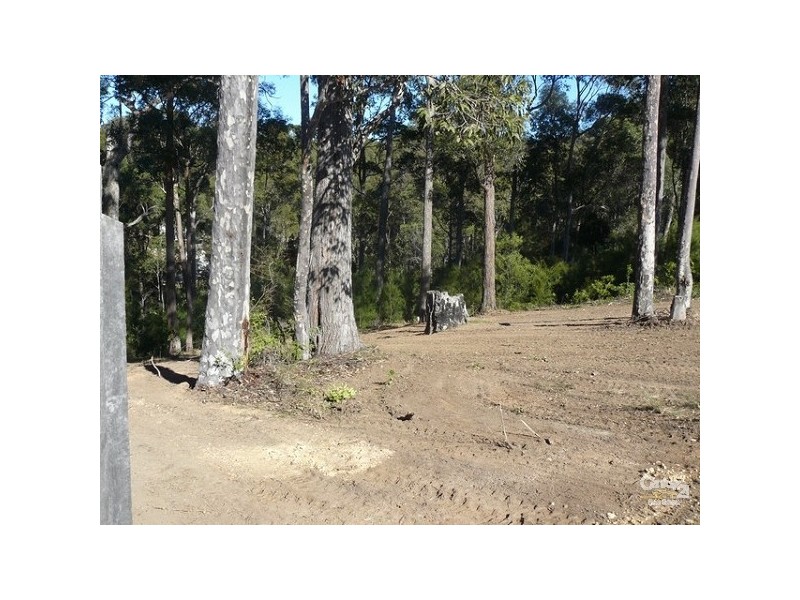 24 Bunderra Circuit, Malua Bay NSW 2536
