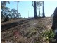 24 Bunderra Circuit, Malua Bay NSW 2536
