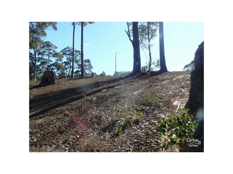 24 Bunderra Circuit, Malua Bay NSW 2536