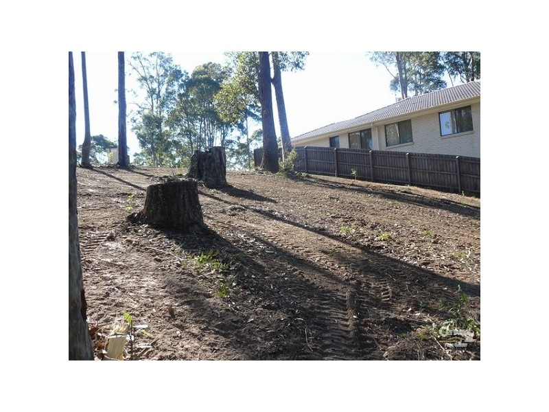 24 Bunderra Circuit, Malua Bay NSW 2536