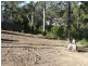 24 Bunderra Circuit, Malua Bay NSW 2536