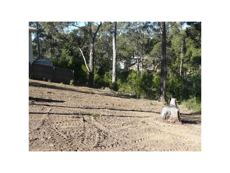 24 Bunderra Circuit, Malua Bay NSW 2536