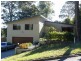 4 Paul Pl, Batehaven NSW 2536