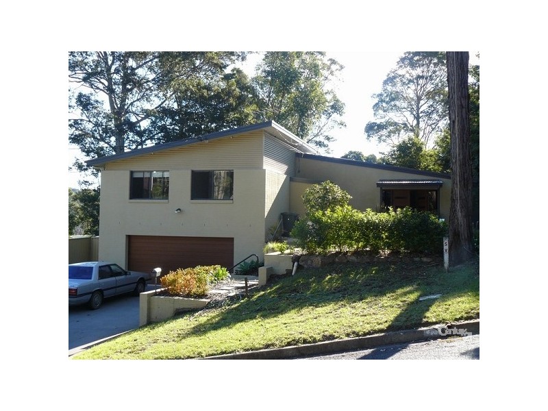 4 Paul Pl, Batehaven NSW 2536