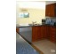 4 Paul Pl, Batehaven NSW 2536