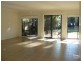 4 Paul Pl, Batehaven NSW 2536