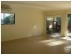 4 Paul Pl, Batehaven NSW 2536