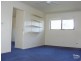 4 Paul Pl, Batehaven NSW 2536