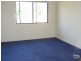 4 Paul Pl, Batehaven NSW 2536