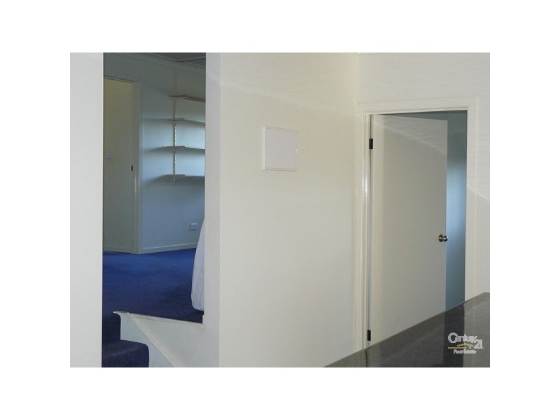 4 Paul Pl, Batehaven NSW 2536