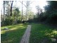 4 Paul Pl, Batehaven NSW 2536