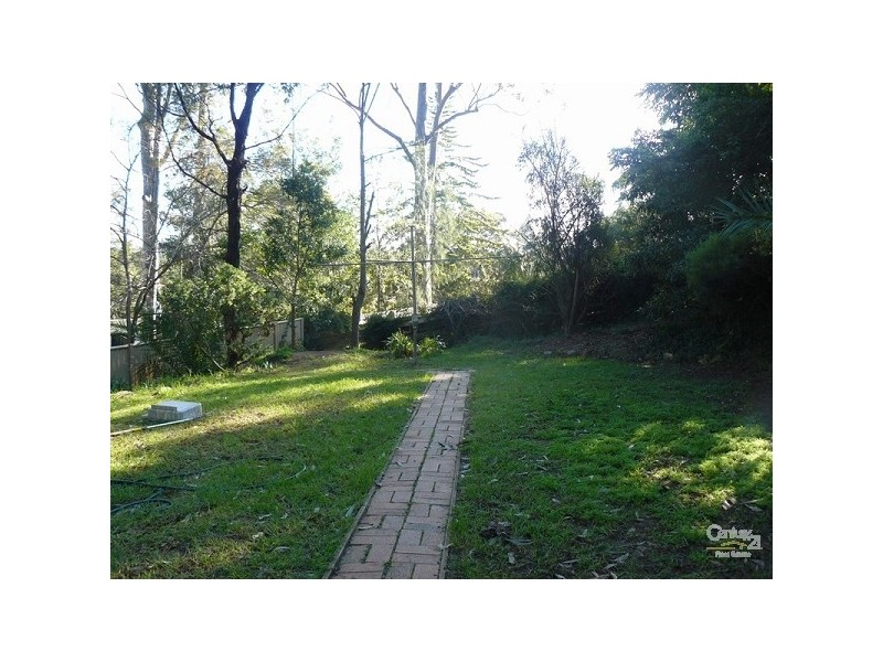 4 Paul Pl, Batehaven NSW 2536