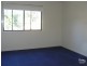 4 Paul Pl, Batehaven NSW 2536