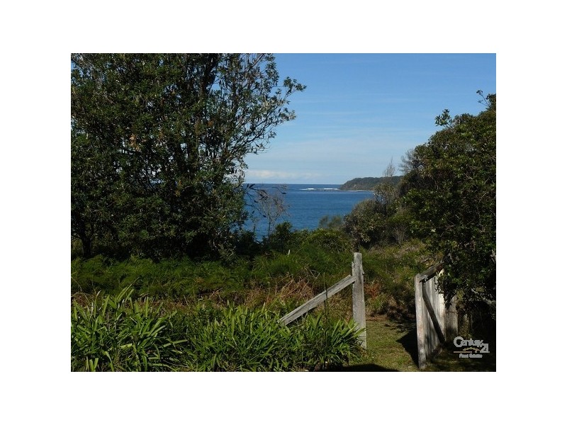 147 Annetts Parade, Mossy Point NSW 2537