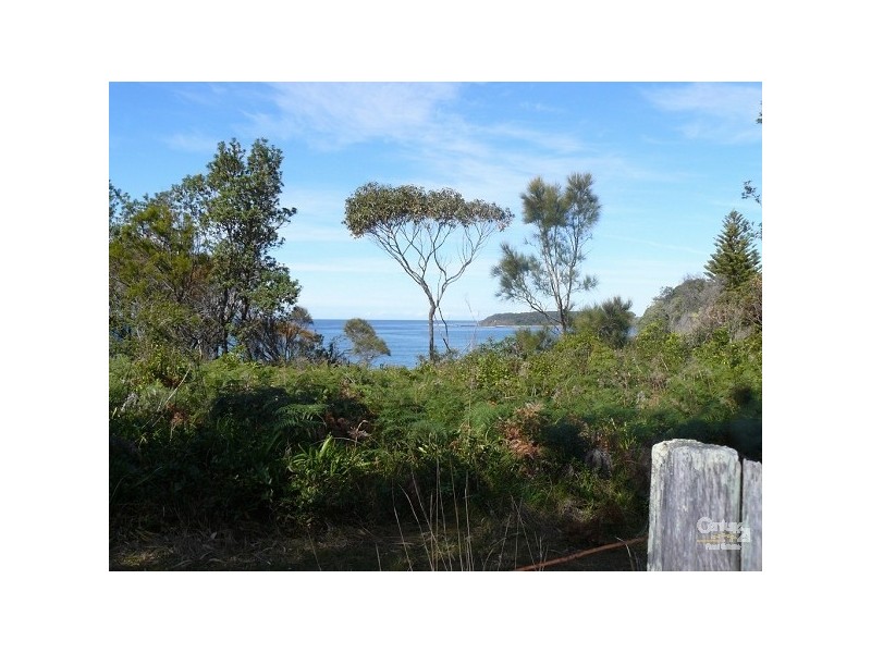 147 Annetts Parade, Mossy Point NSW 2537