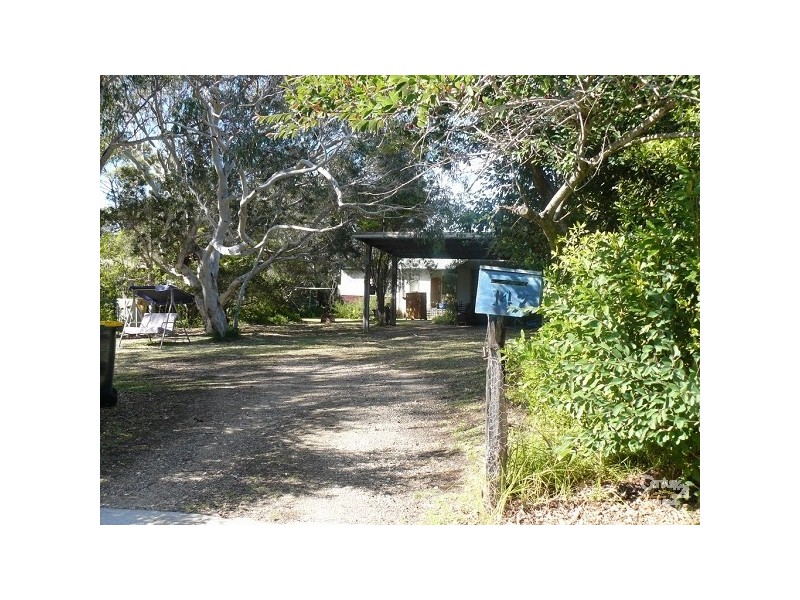 147 Annetts Parade, Mossy Point NSW 2537