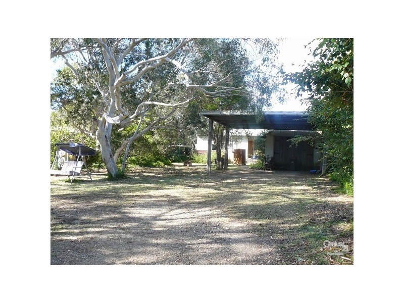 147 Annetts Parade, Mossy Point NSW 2537