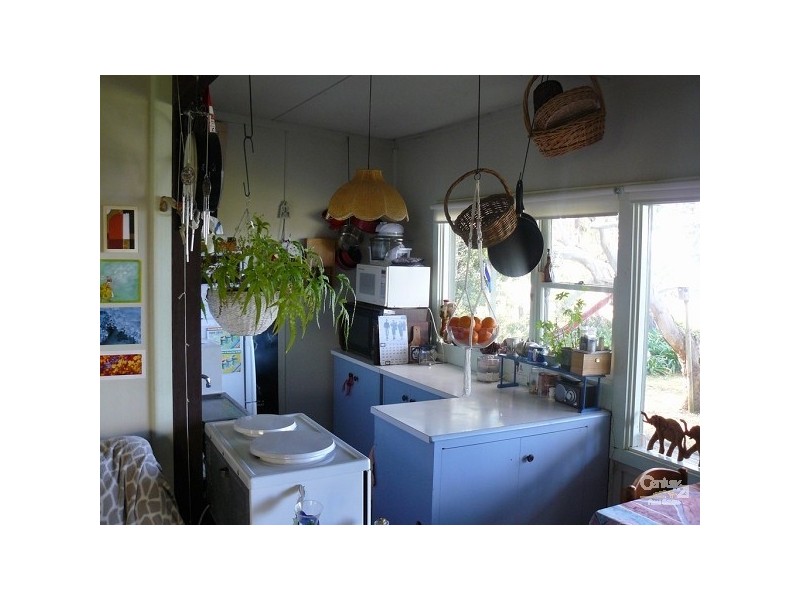 147 Annetts Parade, Mossy Point NSW 2537