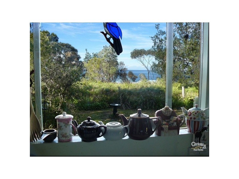 147 Annetts Parade, Mossy Point NSW 2537