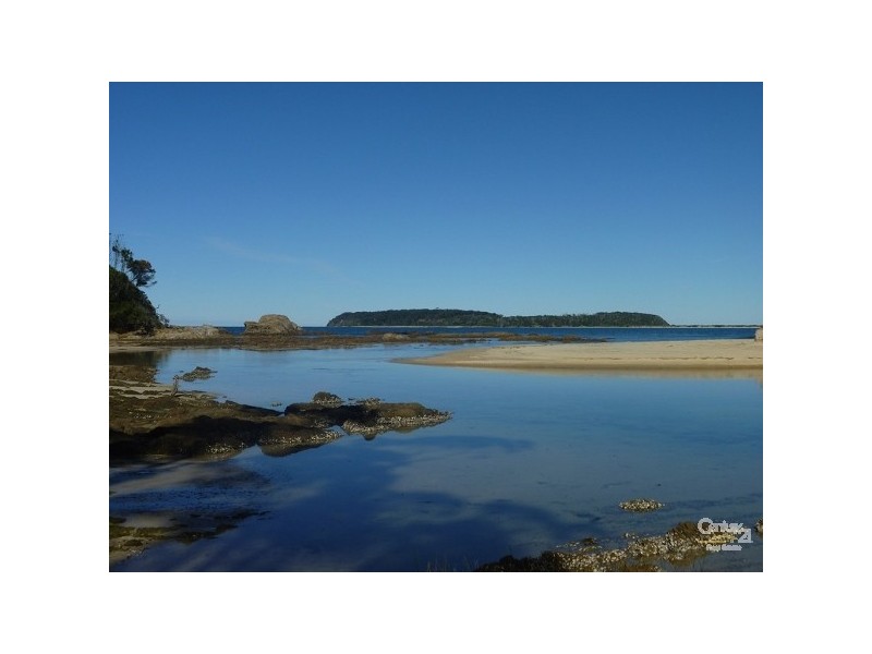 147 Annetts Parade, Mossy Point NSW 2537