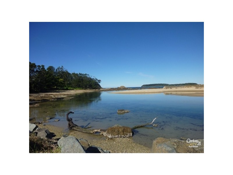 147 Annetts Parade, Mossy Point NSW 2537