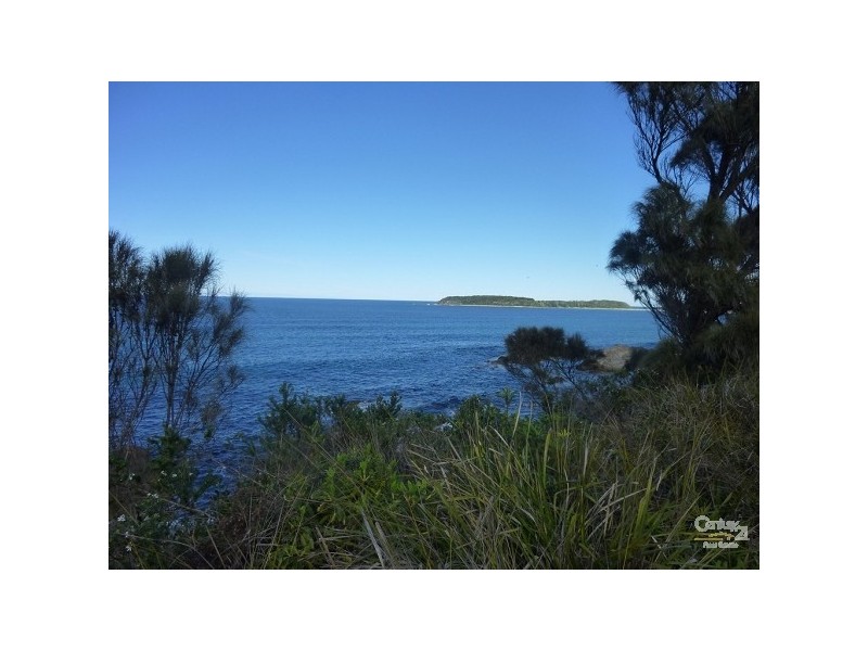 147 Annetts Parade, Mossy Point NSW 2537