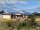 54 Jeremadra Grove, Jeremadra NSW 2536